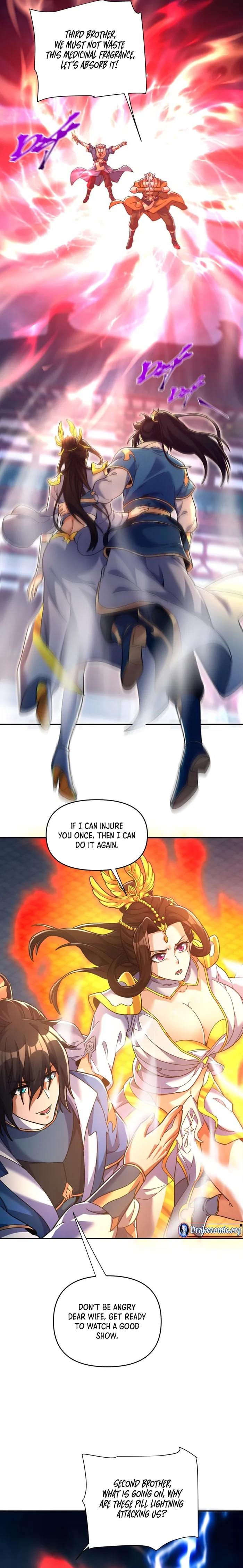 Page 9 of Chapter 65