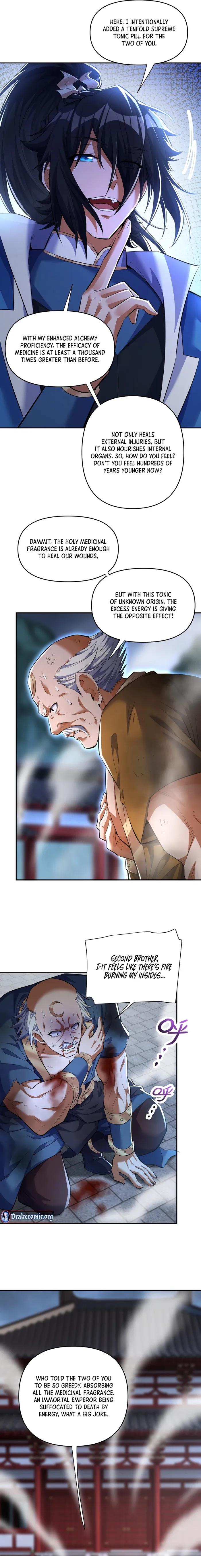 Page 13 of Chapter 65