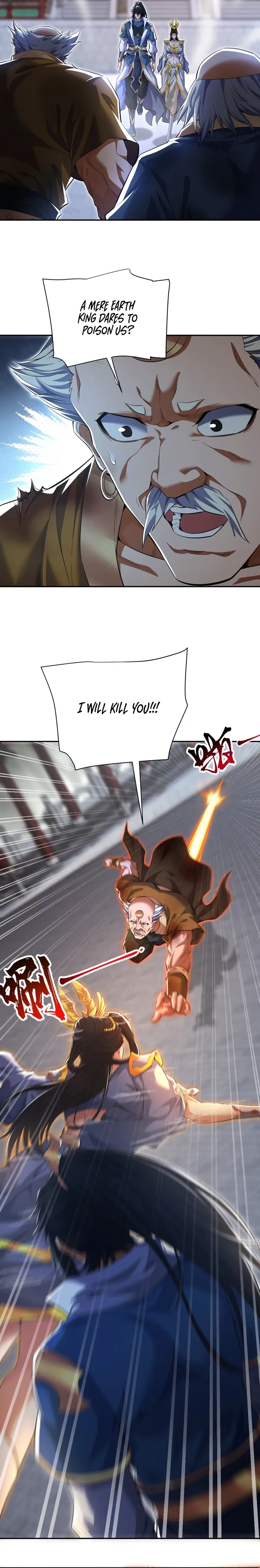 Page 14 of Chapter 65