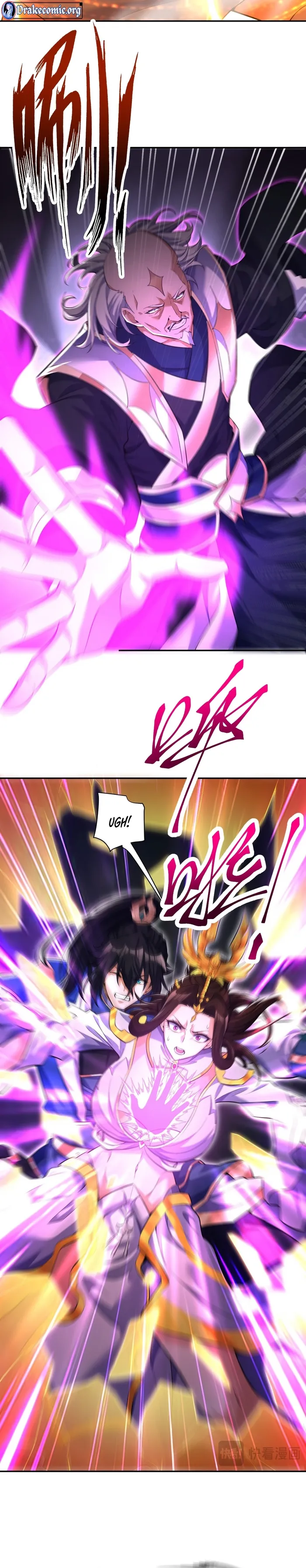 Page 17 of Chapter 65