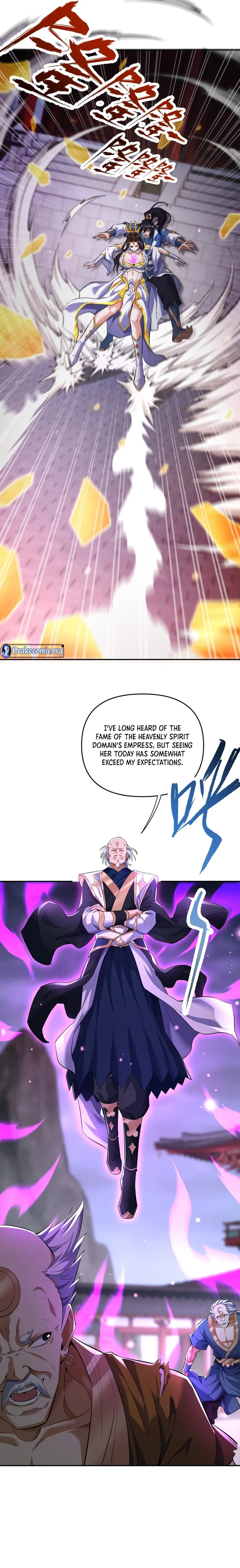 Page 18 of Chapter 65
