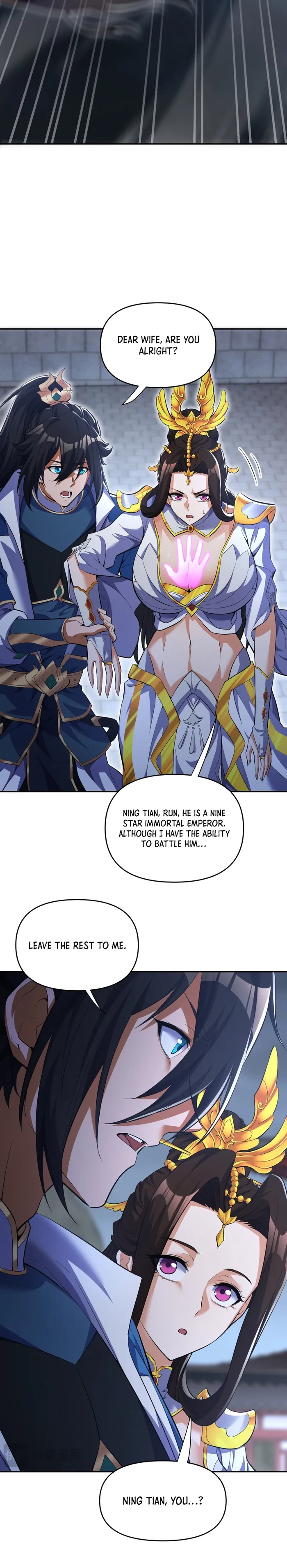 Page 20 of Chapter 65