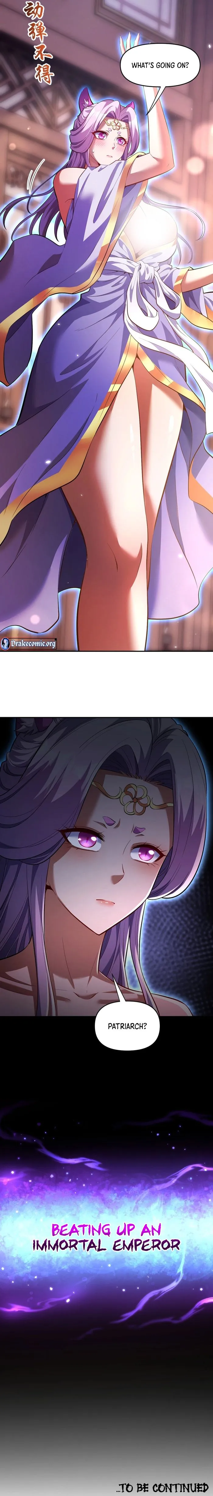 Page 22 of Chapter 65