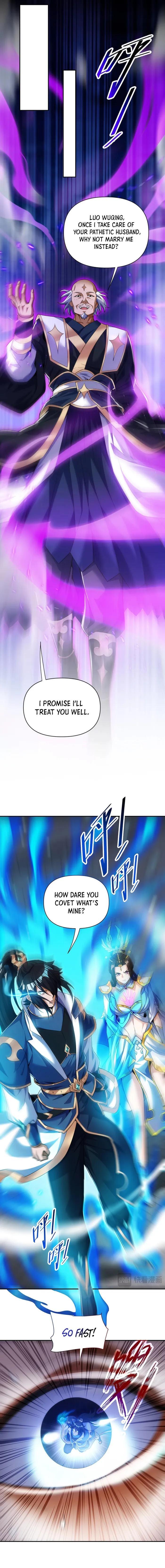 Page 3 of Chapter 66