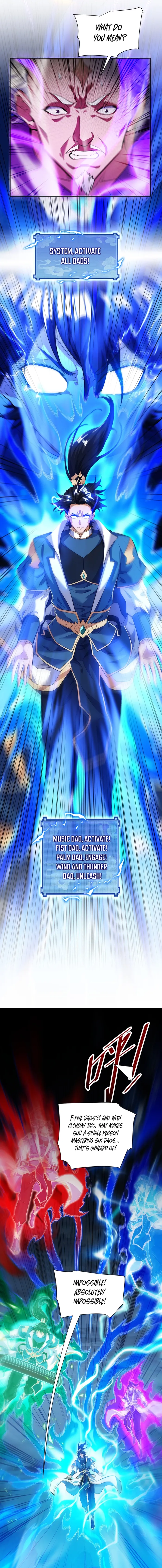 Page 9 of Chapter 66