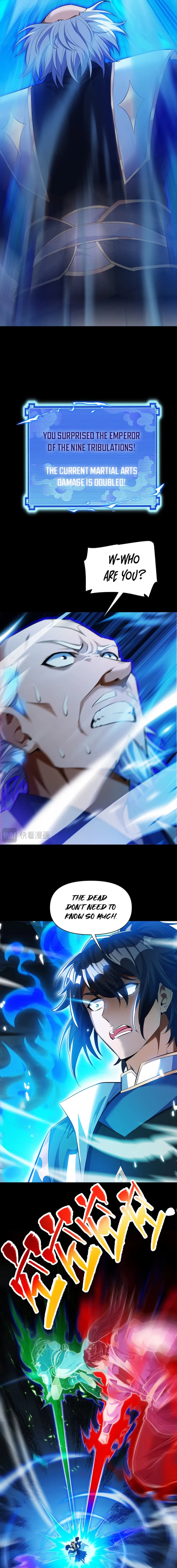 Page 10 of Chapter 66