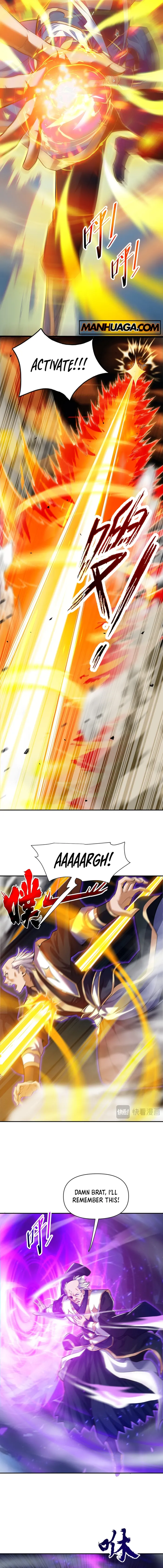 Page 12 of Chapter 66