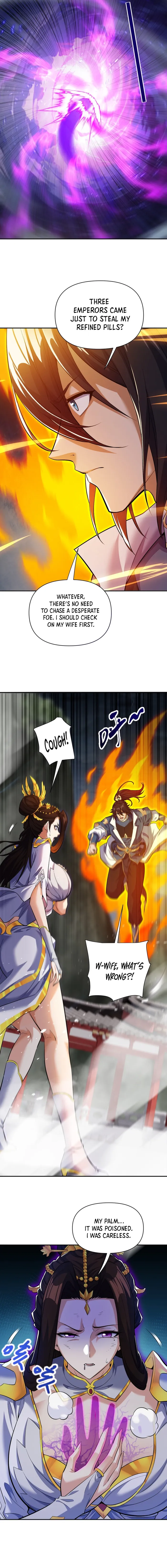 Page 13 of Chapter 66