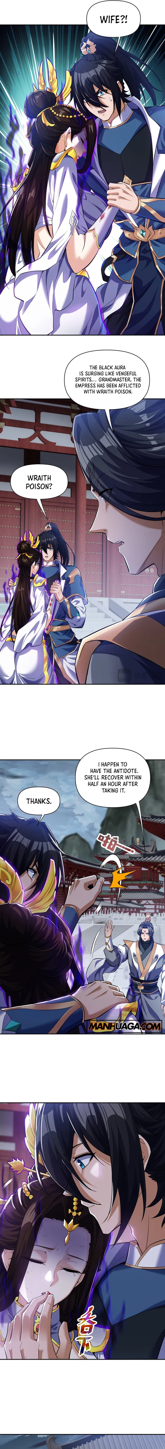 Page 14 of Chapter 66