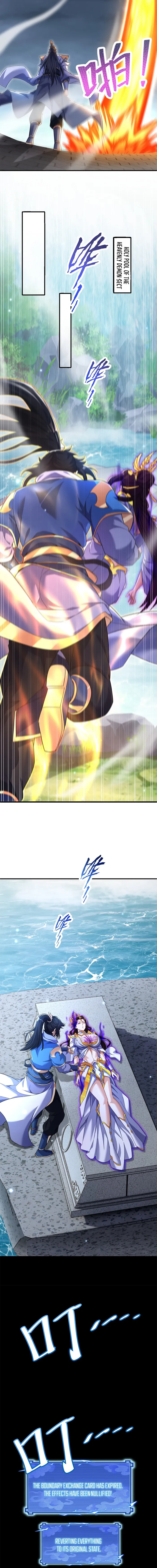 Page 3 of Chapter 67
