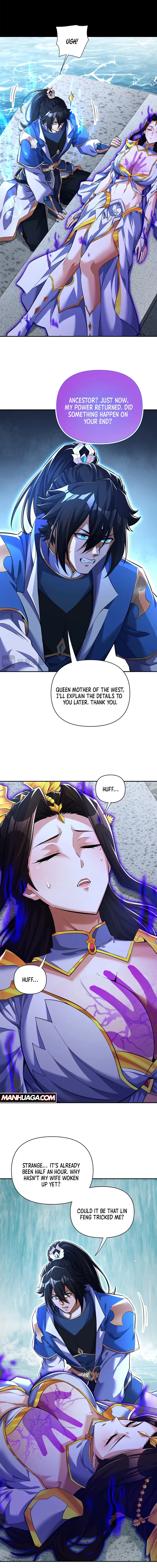 Page 4 of Chapter 67