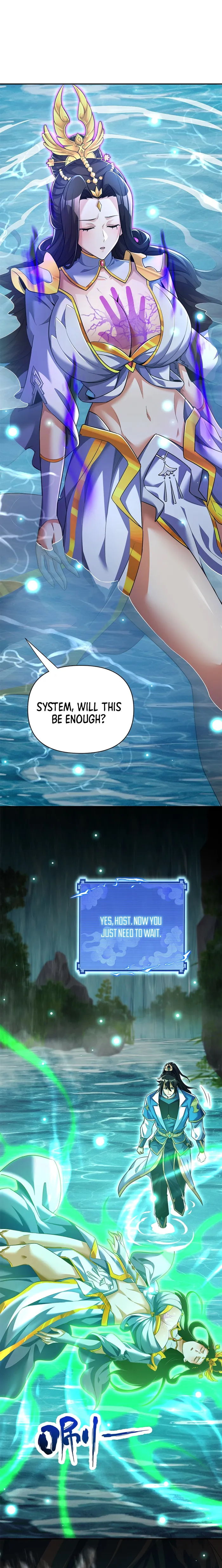 Page 6 of Chapter 67