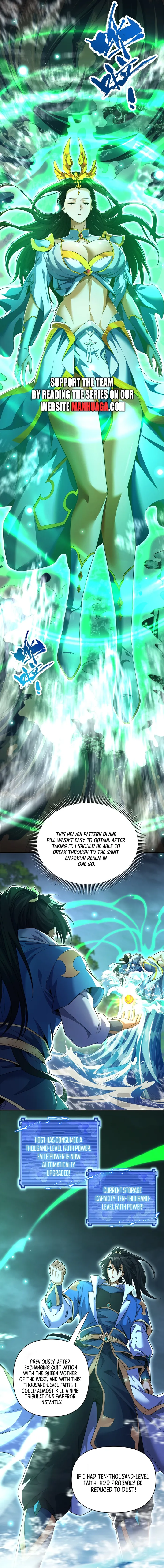 Page 7 of Chapter 67