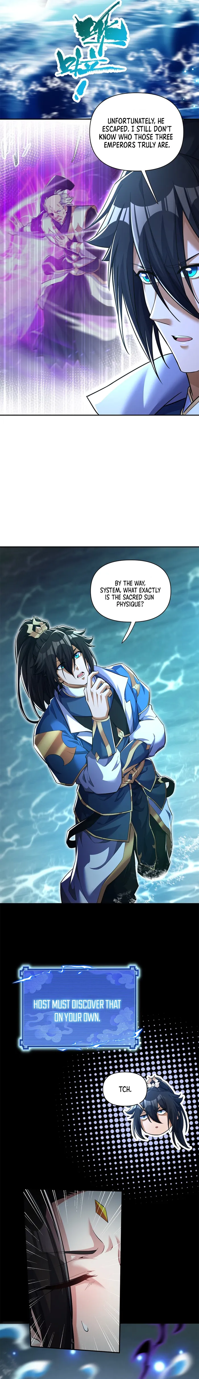 Page 8 of Chapter 67