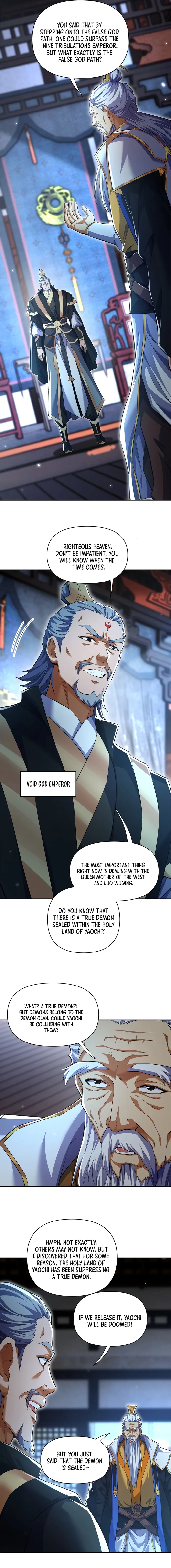 Page 12 of Chapter 67