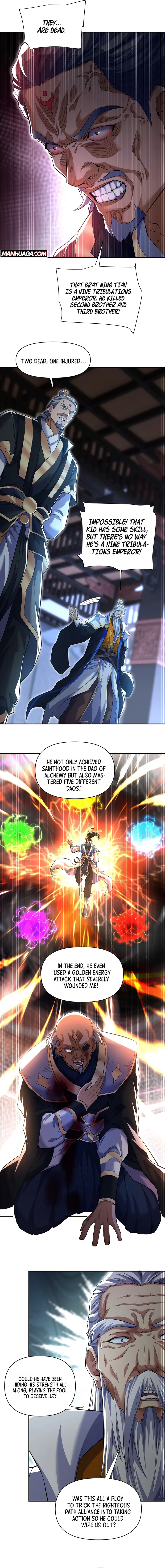 Page 14 of Chapter 67