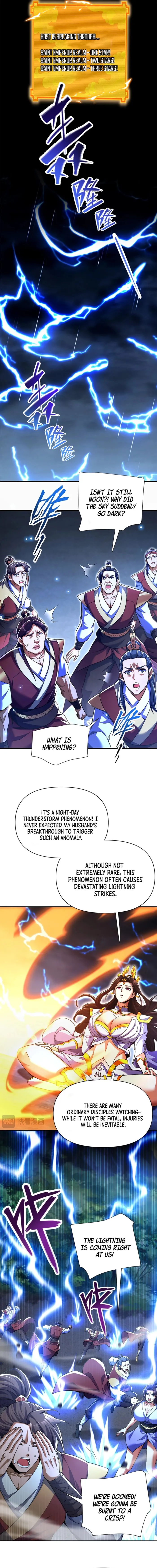 Page 5 of Chapter 68