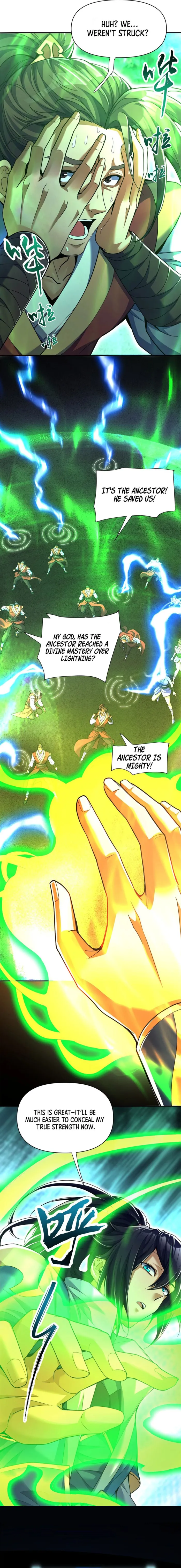 Page 6 of Chapter 68