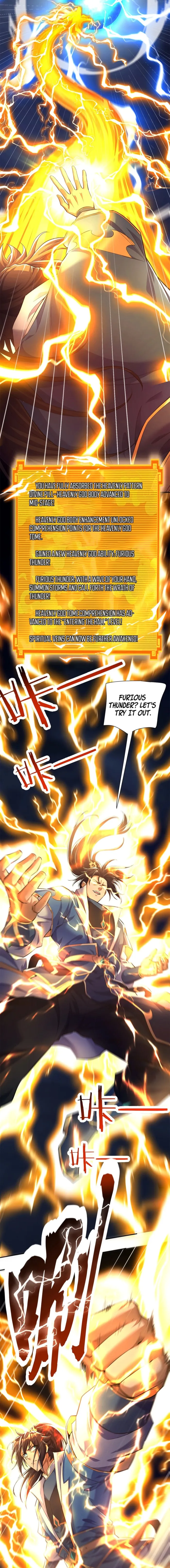 Page 8 of Chapter 68
