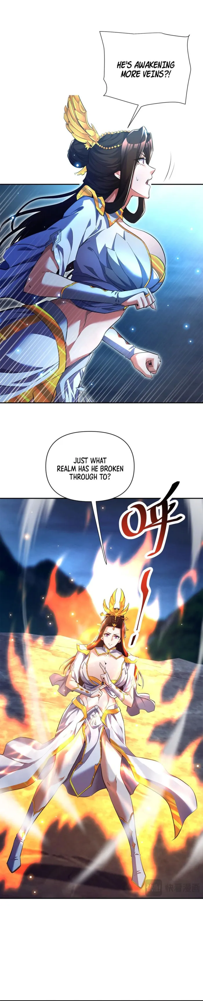 Page 11 of Chapter 68