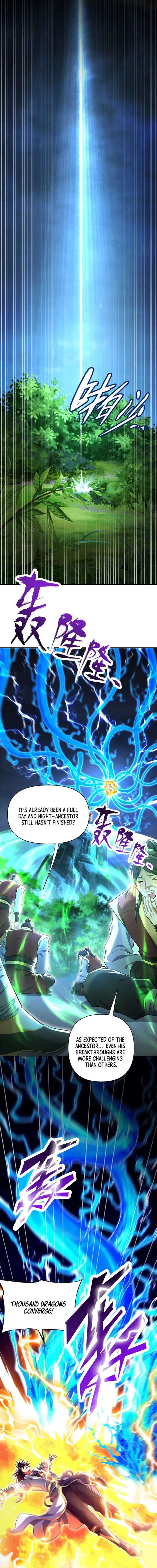 Page 13 of Chapter 68