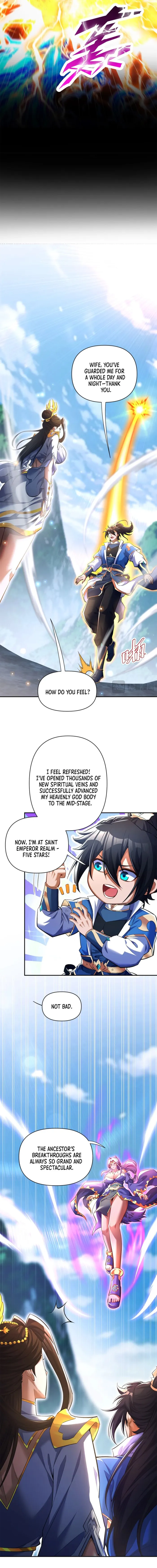 Page 14 of Chapter 68