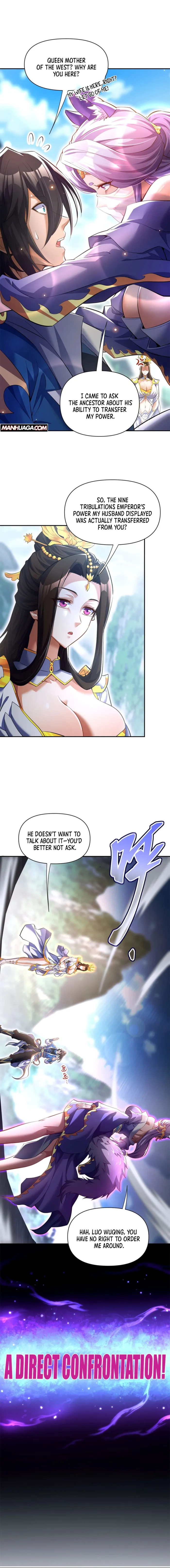Page 15 of Chapter 68