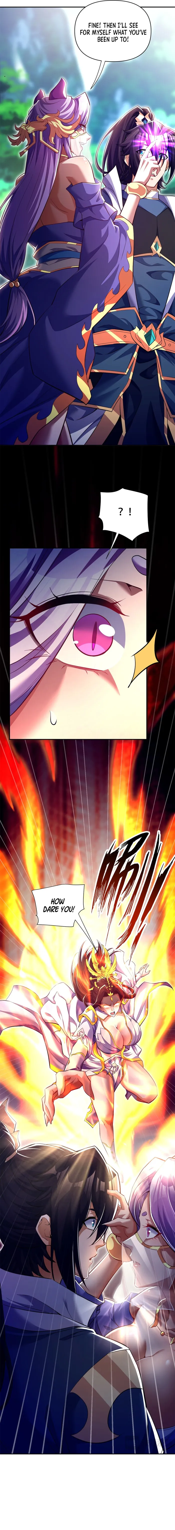 Page 2 of Chapter 69