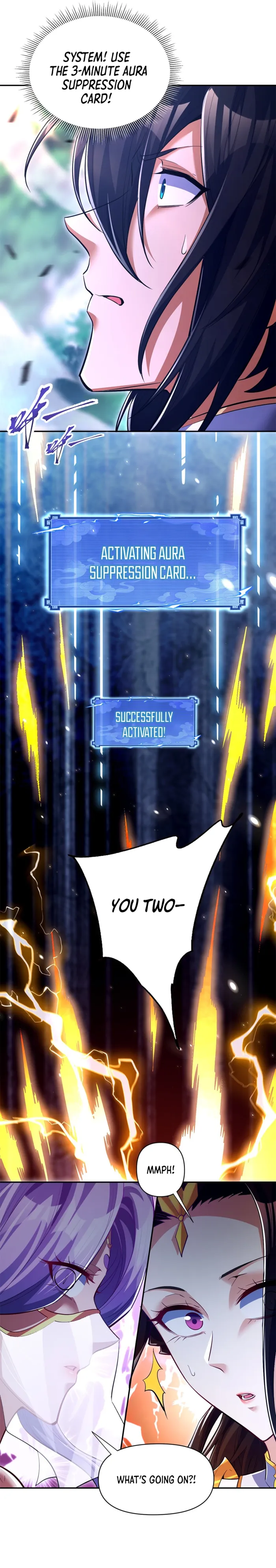 Page 7 of Chapter 69