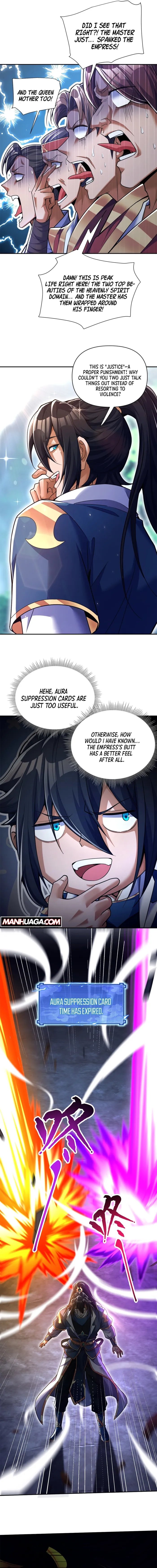 Page 11 of Chapter 69
