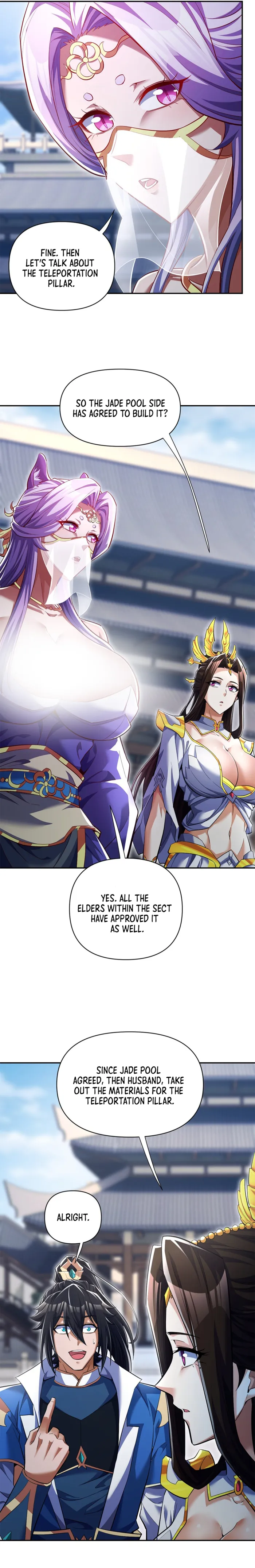 Page 13 of Chapter 69