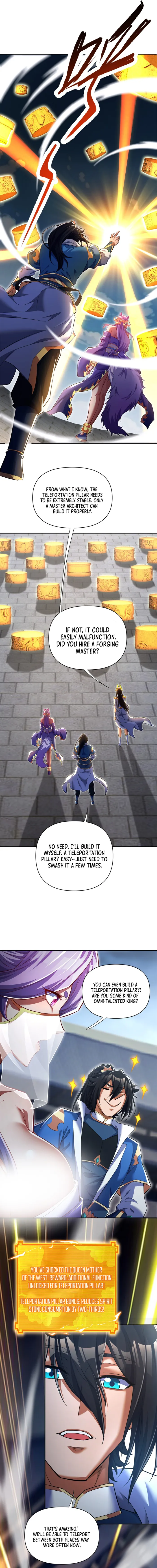 Page 14 of Chapter 69