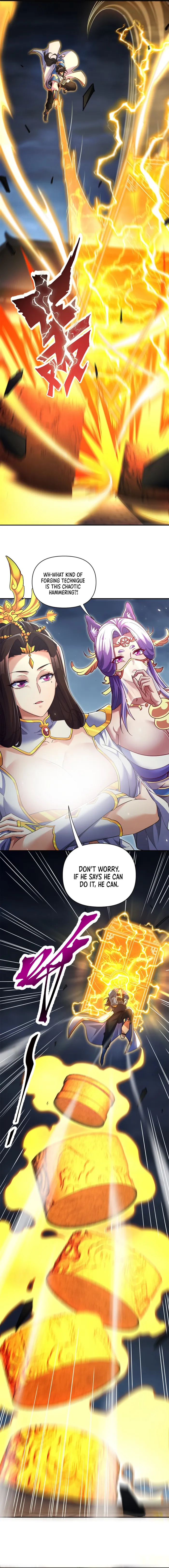 Page 16 of Chapter 69