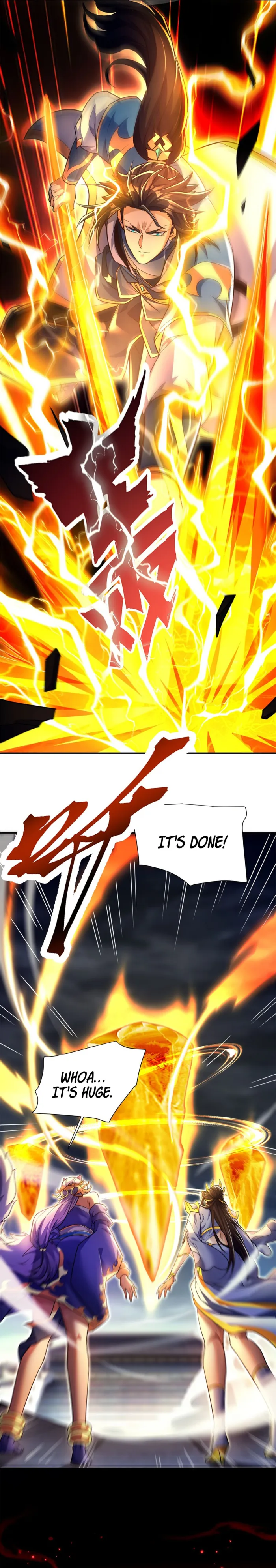 Page 17 of Chapter 69