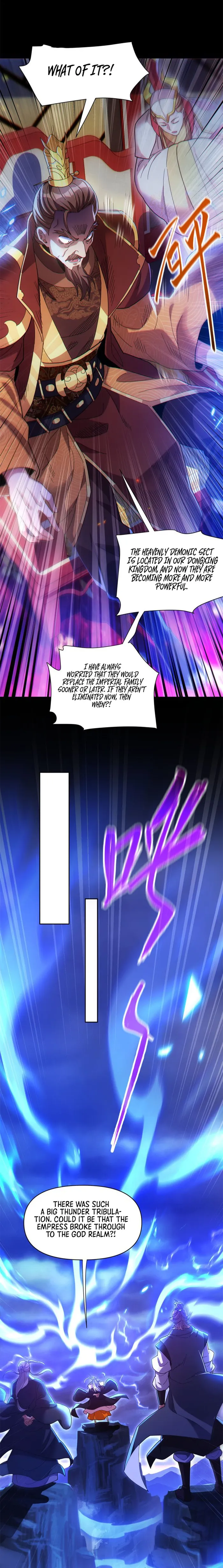 Page 3 of Chapter 6