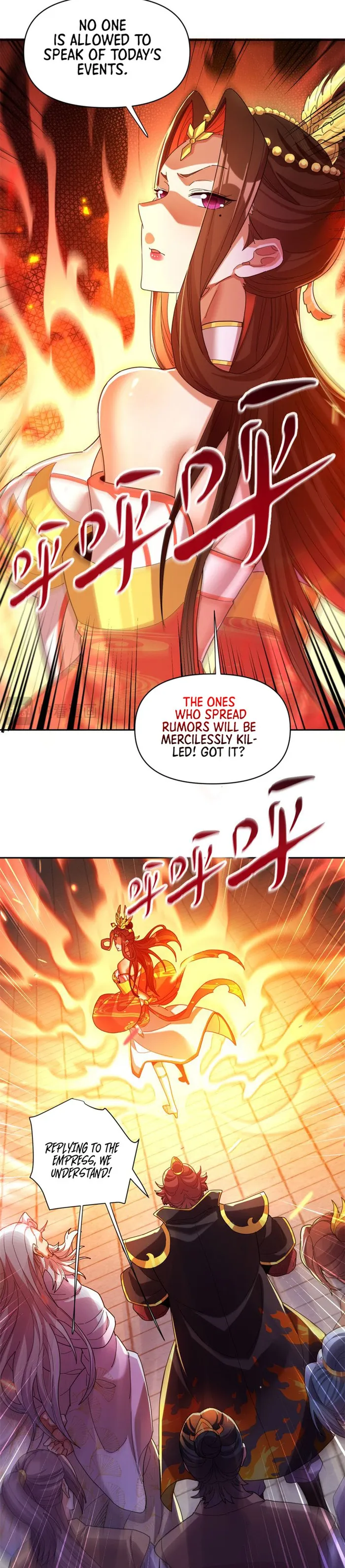 Page 11 of Chapter 6