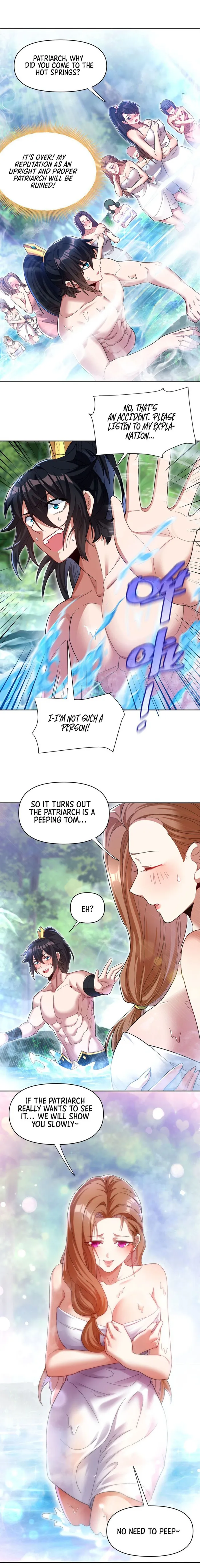 Page 14 of Chapter 6