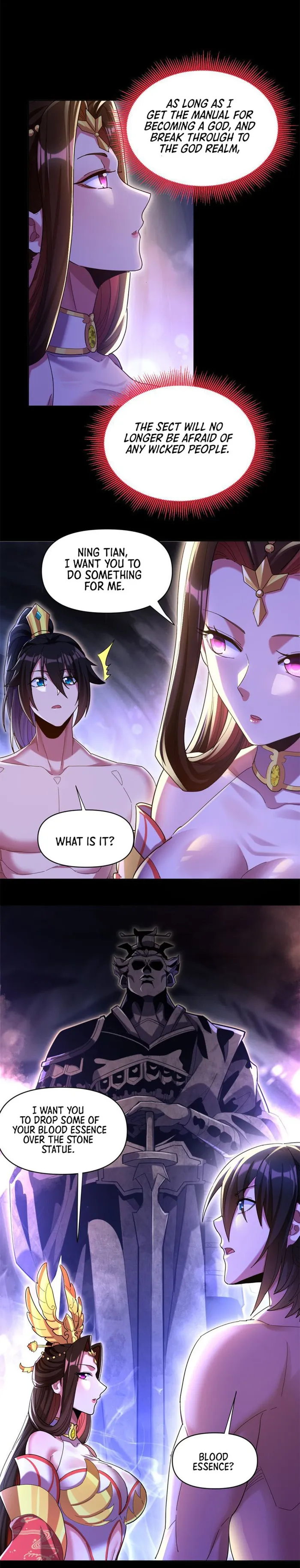 Page 19 of Chapter 6