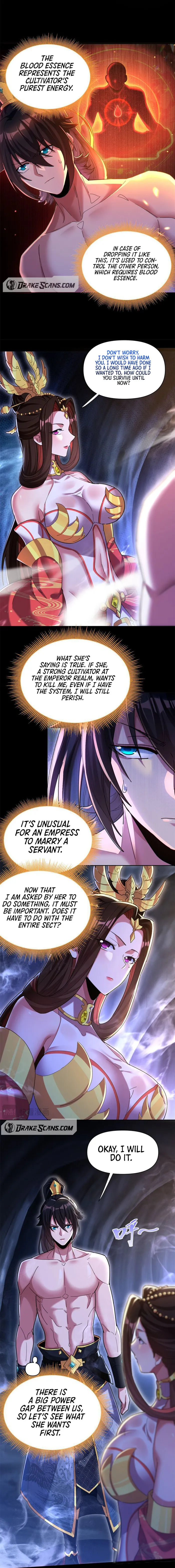 Page 20 of Chapter 6