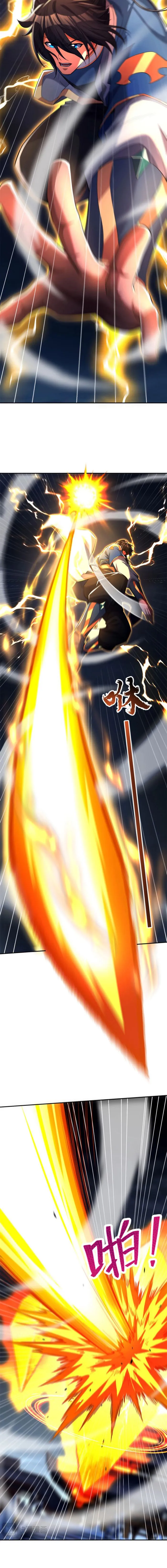 Page 4 of Chapter 70
