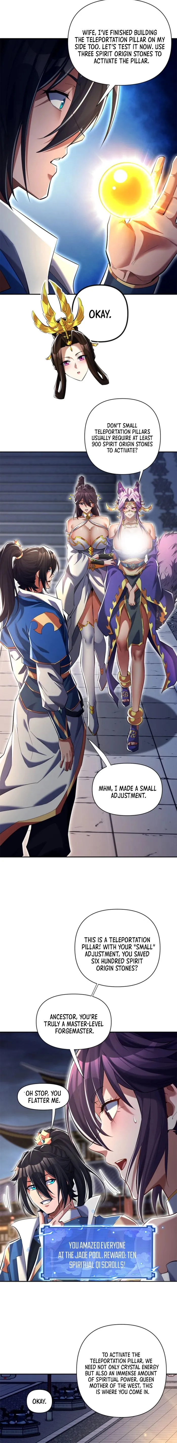 Page 8 of Chapter 70