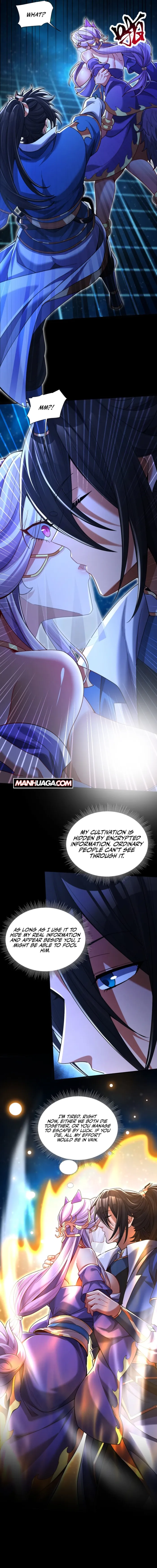 Page 3 of Chapter 71
