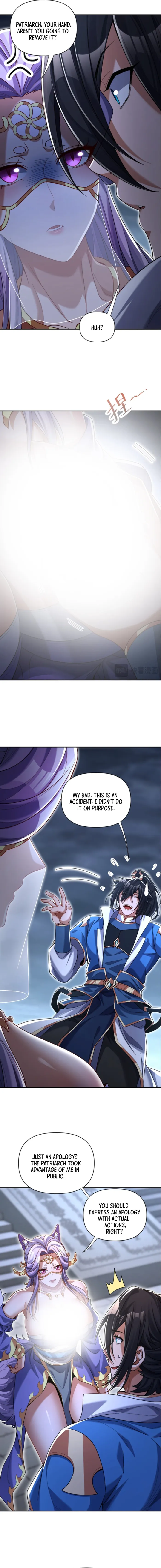 Page 5 of Chapter 72