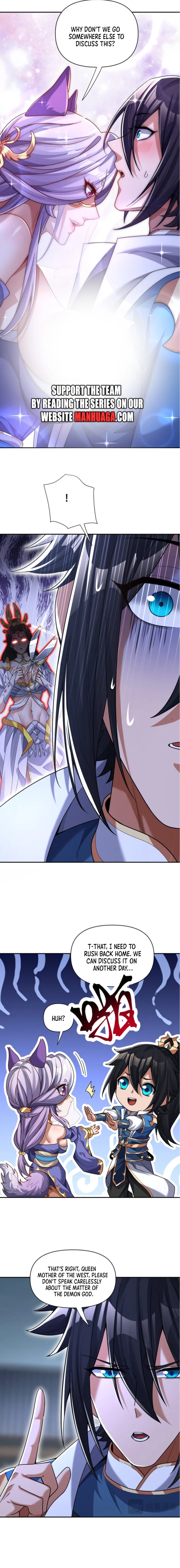 Page 6 of Chapter 72
