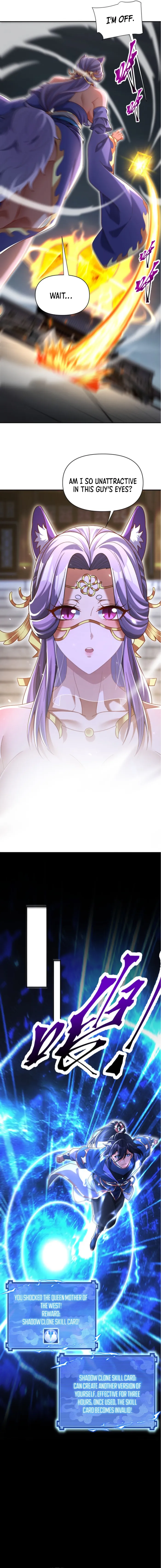 Page 7 of Chapter 72