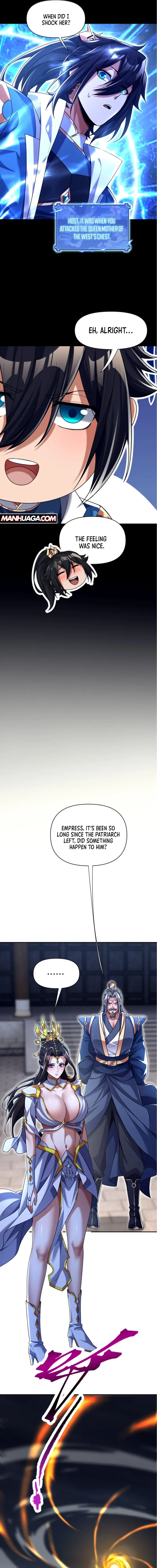 Page 8 of Chapter 72