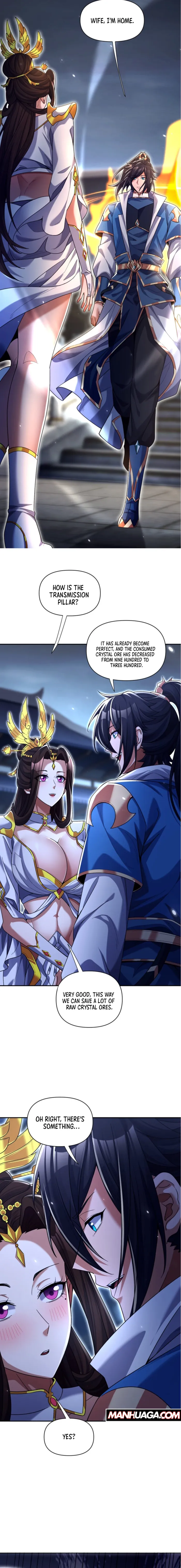 Page 10 of Chapter 72