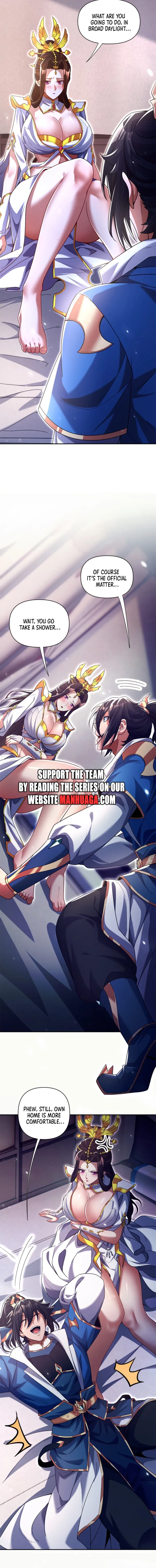 Page 12 of Chapter 72