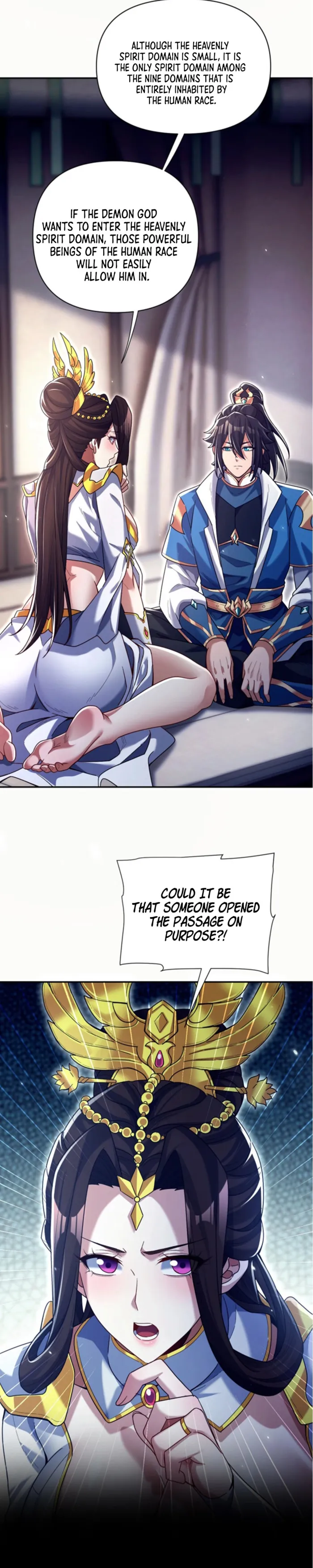 Page 14 of Chapter 72