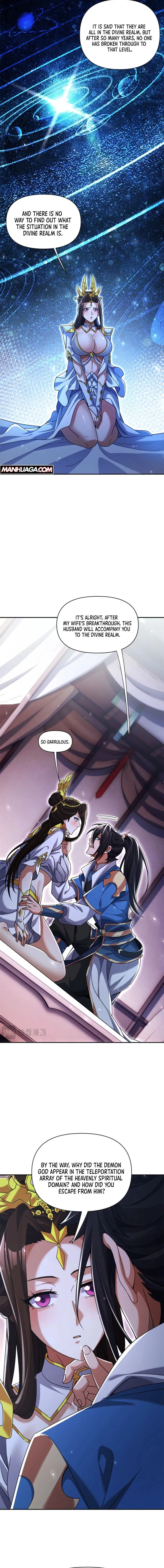 Page 2 of Chapter 73